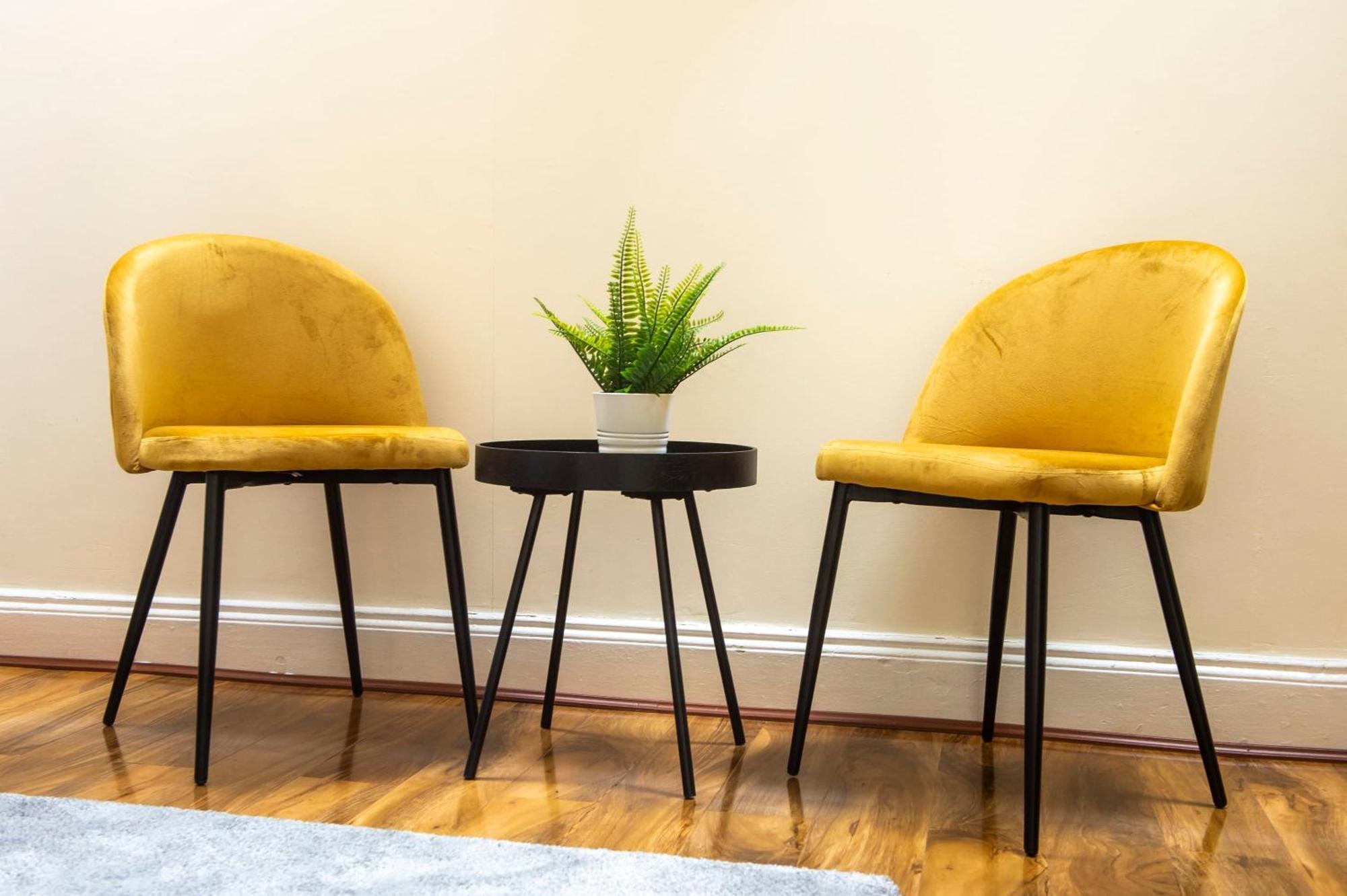 Stunning 5 Bedroom Apt, Close To City Centre, Sec, Hydro And Motorway Glasgow Ngoại thất bức ảnh